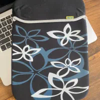 کامپیوتر، مانیتور، مک بوک، هارد SSD ، مودم ADSL|قطعات و لوازم جانبی رایانه|کرج, شاهین‌ویلا|دیوار