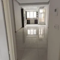 فروش آپارتمان ۷۷ متری ۲ خوابه در لویزان
