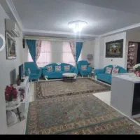 آپارتمان مجتمع ابر سفید ۱