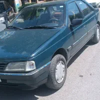 اردی مدل83سبز