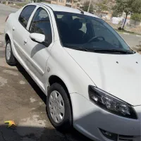 راناپلاس ۹۹ تمام رنگ