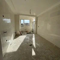 آپارتمان-110-متری-حاشیه-بهشتی