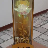 کادوی روز مادر