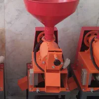 برنجکوبی نیکده|خردکن، آسیاب، غذاساز|اهواز, امانیه|دیوار