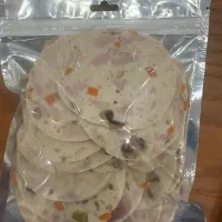 فروش محصولات خانگی  سوسیس وکالباس کنگان|خوردنی و آشامیدنی|بندر کنگان, |دیوار