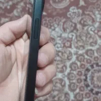 آیفون ۱۵ نرمال رنگ مشکی وباطری ۹۷ درصد ریجستر شده|موبایل|آشخانه, |دیوار