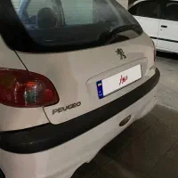 مدل89تیپ 2 درجه ۱|خودرو سواری و وانت|یزد, |دیوار