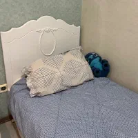 سرویس تخت و دراور|تخت و سرویس خواب|تهران, جنت‌آباد جنوبی|دیوار