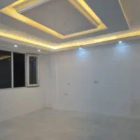 طبقه سوم