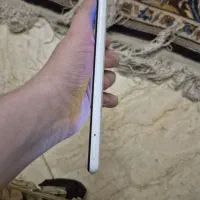 موبایلa23|موبایل|تهران, سعادتآباد|دیوار