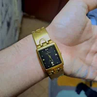 ساعت رومانسون اورجینال کلکسیونی (کمیاب)