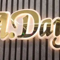 اپارتمان-مناسب-سرمایه-گذاری-و-زندگی