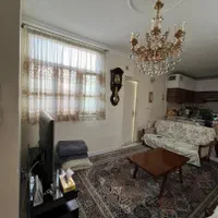 فروش آپارتمان ۵۵ متری ۲ خوابه طبقه ۳ در بهارستان|فروش آپارتمان|تهران, بهارستان|دیوار