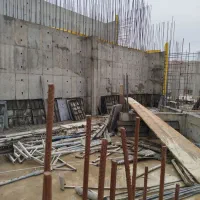 اجرای سپتینگ تصفیه خانه|خدمات پیشه و مهارت|احمدآبادمستوفی, |دیوار