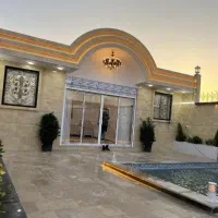فروش-باغ-ویلایی