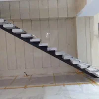 جوشکاری سیار|خدمات پیشه و مهارت|تهران, راه آهن|دیوار