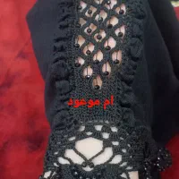 تشریز و بافت شیله و شال وعبا