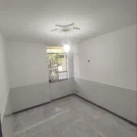 خانه اجاره ای دربست|اجارهٔ خانه و ویلا|شازند, |دیوار