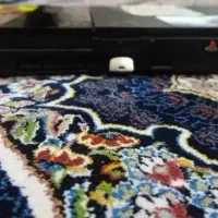 پلی استیشن 2|کنسول، بازی ویدئویی و آنلاین|سیرجان, |دیوار