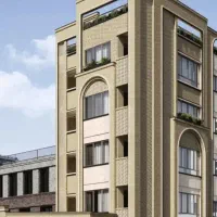 ملک-جنوبی-جهت-مشارکت-در-ساخت-یا-شراکتی