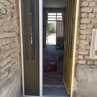 توری کشویی و لولایی توری|خدمات پیشه و مهارت|بروجرد, |دیوار