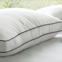 بالشت میکرو فایبر نمایندگی اصل کرج|رختخواب، بالش، پتو|کرج, اتحاد|دیوار