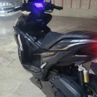 موتور|موتورسیکلت|تهران, انبار نفت|دیوار