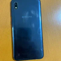گوشی سامسونگ گلکسی a10