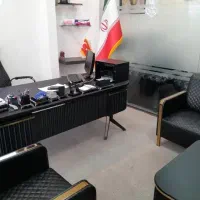 استخدام منشی خانم