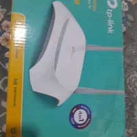 روتر آکبند|مودم و تجهیزات شبکه|کرج, کرج نو|دیوار