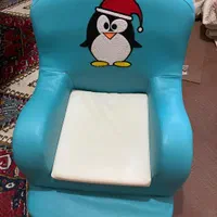مبل اتاق کودک