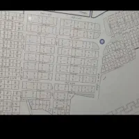 200و250متری-جرسقان-برگزار-رو-20متری