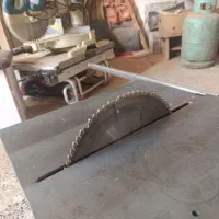 دستگاه فارسی بر خرسندی|ماشین‌آلات صنعتی|خمینی‌شهر, |دیوار