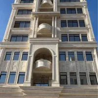 فروش و نصب پنجره دوجداره آلومینوم وupvc