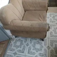 کمبوده پول