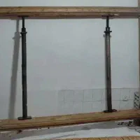 دارقالی یا دزگاه