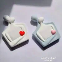 آموزش کسب درامد در منزل|خدمات آموزشی|رشت, پورسینا|دیوار