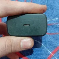 فست شارژ اصلی|لوازم جانبی موبایل و تبلت|خرم‌آباد, |دیوار