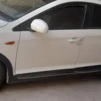 ام‌وی‌ام 315 هاچبک پلاس، مدل ۱۳۹۶|خودرو سواری و وانت|شادگان, |دیوار