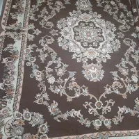 روفرشی ماشینی