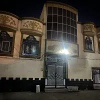 منزل-ویلایی-به-متراژ-104-متر