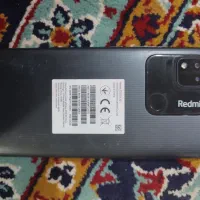 گوشی Redmi|موبایل|مراغه, |دیوار