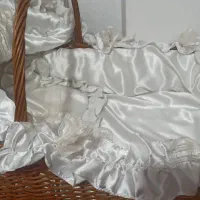 وسایل بچه و اسباب بازی