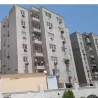 اجاره آپارتمان ۷۰ متری ۲ خوابه در علایین|اجارهٔ آپارتمان|ری, علایین|دیوار