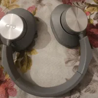 هدفون هدست نو|لوازم جانبی موبایل و تبلت|یاسوج, |دیوار