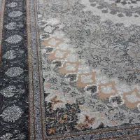 فرش ۷۰۰شانه اقتصادی با کیفیت بالا