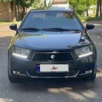 دنا اتومات 1402