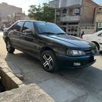 ماشین|خودرو سواری و وانت|زاهدان, |دیوار
