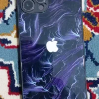 ایفون 12پرو مکس