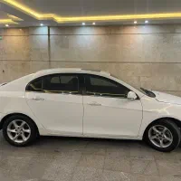 جیلی امگرند|خودرو سواری و وانت|مشهد, کوشش|دیوار